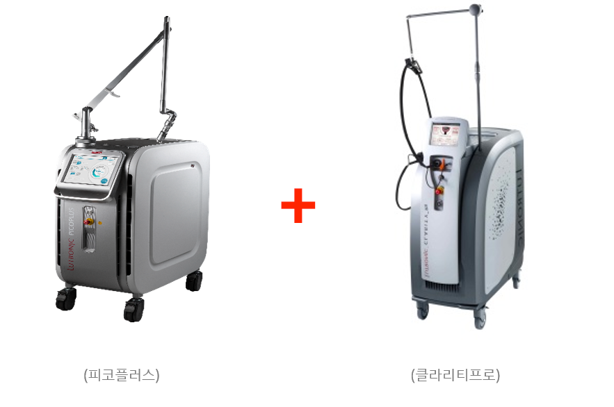 이미지명