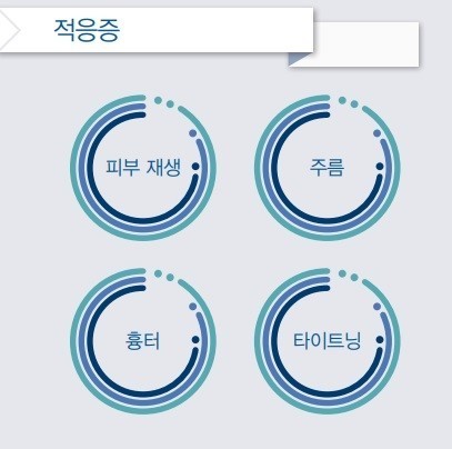 이미지명