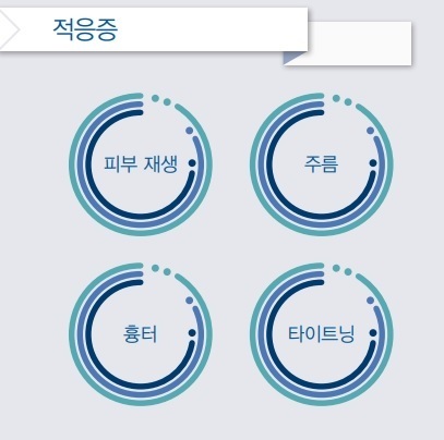 이미지명