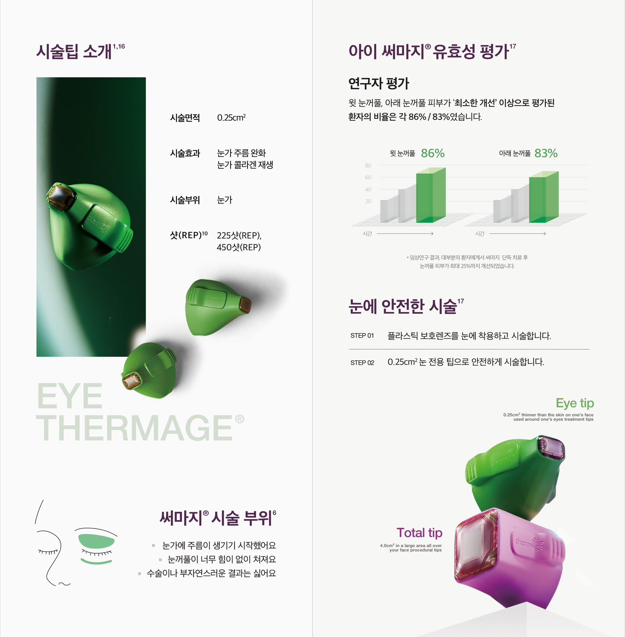 이미지명