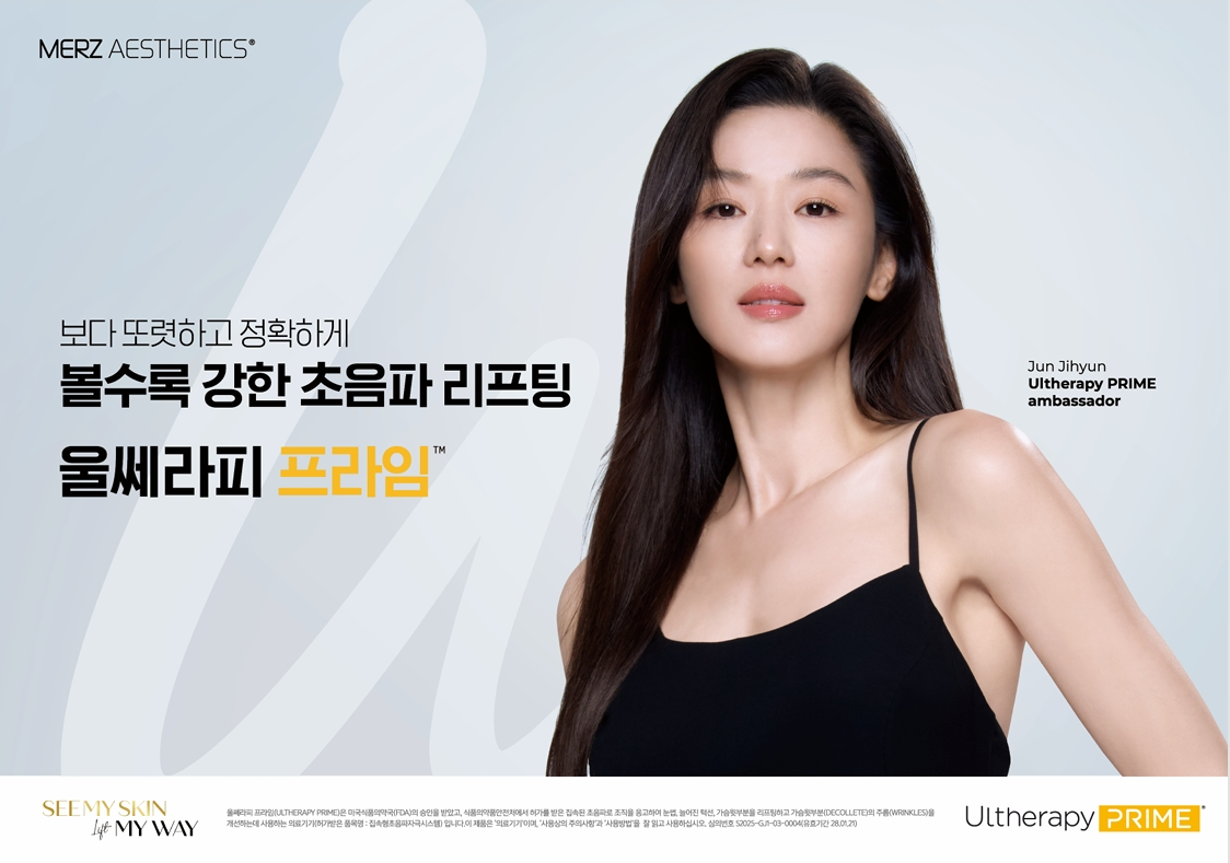 이미지명