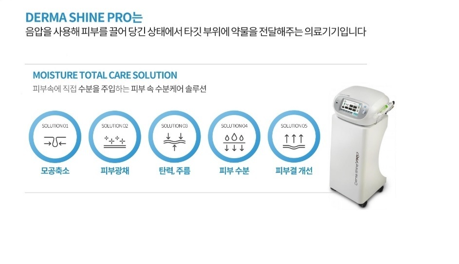 이미지명
